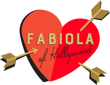 Fabiola of Hollywood