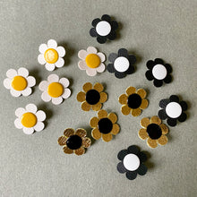 Load image into Gallery viewer, "Snap Happy in Bold" OOAK Doll, No. 293