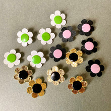 Load image into Gallery viewer, "Snap Happy in Beautiful" OOAK Doll, No. 295