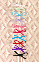 Load image into Gallery viewer, Custom Cha-Cha Heels