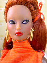 Load image into Gallery viewer, "Color Craze Magic" OOAK