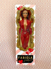 Load image into Gallery viewer, "Mi Amor" OOAK