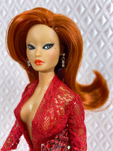 Load image into Gallery viewer, "Mi Amor" OOAK