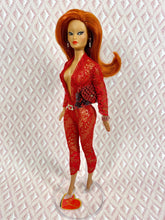 Load image into Gallery viewer, "Mi Amor" OOAK