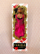 Load image into Gallery viewer, "Paris Pink" OOAK