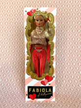 Load image into Gallery viewer, "Glitz & Gleam Magic" OOAK