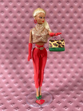 Load image into Gallery viewer, "Glitz & Gleam Magic" OOAK