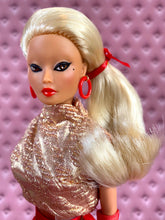 Load image into Gallery viewer, "Glitz & Gleam Magic" OOAK