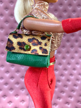 Load image into Gallery viewer, "Glitz & Gleam Magic" OOAK