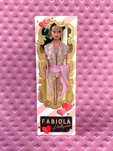 Load image into Gallery viewer, "Gold Glimmer-All" OOAK