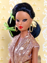 Load image into Gallery viewer, "Gold Glimmer-All" OOAK