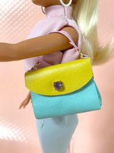 Load image into Gallery viewer, "Blush Crush Magic" OOAK