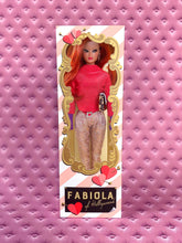 Load image into Gallery viewer, "Gold Glitz Magic" OOAK