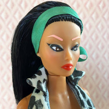 Load image into Gallery viewer, Bombshell Brows & Beauty Marks