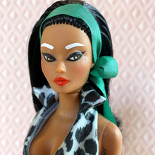 Load image into Gallery viewer, Bombshell Brows & Beauty Marks