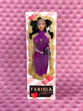 Load image into Gallery viewer, &quot;Double Crossed&quot; OOAK
